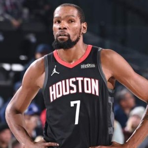 开云-3巨头22助攻，火箭弥补1号位短板 申京20+13碾压文班 内线变优势