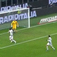 开云官网-【意超杯】劳塔罗扳平 374加时读秒绝杀 国米擒尤文