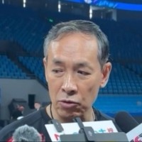 开云体育入口-许利民：把心态调整好&amp;水平发挥出来 这是今晚比赛最关键的