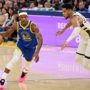 开云体育入口-拿2年1.1亿顶薪，重伤赛季报销！错不在你，是管理层伤害整支球队