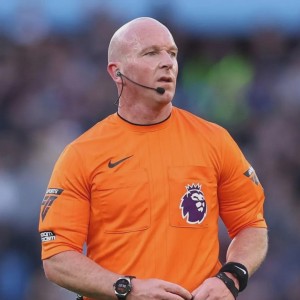 贝尔塔正拟定阿森纳夏天引援计划！枪手后防大将仍需几周才能复出