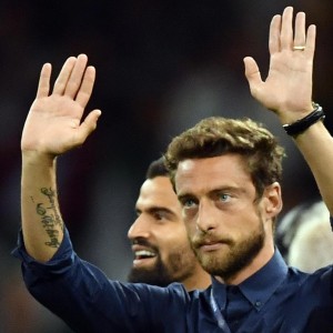 开云官网-马尔基西奥：麦肯尼有前锋的嗅觉，斯帕莱蒂下半场调整是神来之笔