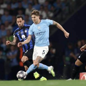 kaiyun-全场7次成功过人，斯通斯领衔曼城中卫群“起舞”