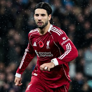 开云官网-杰拉德：索博斯洛伊能达到更高的水平，最近有点膨胀他得保持谦逊