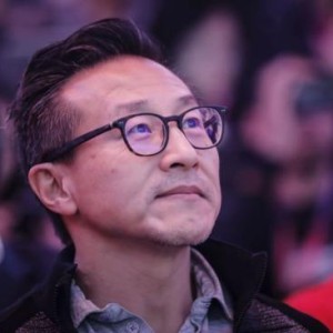 开云体育入口-【揭秘】用一周阳光驱散阴霾 蔡崇信助篮网加速磨合