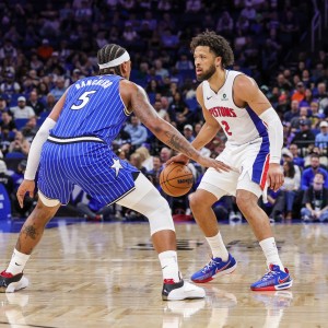 开云官网-NBA彩经：活塞胜魔术 太阳再输雷霆 老鹰击败尼克斯 掘金有望擒狼