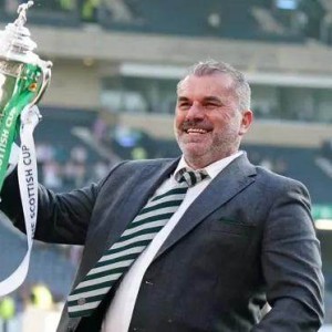 开云体育官网-热刺走近凯尔特人主帅 挖苏超冠军教头能行吗？