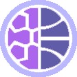 kaiyun-狂欢！巴萨球迷聚集在卡纳雷特斯喷泉，庆祝球队国王杯夺冠