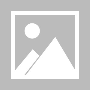 开云体育官网-【早报】一脚“丁”乾坤！