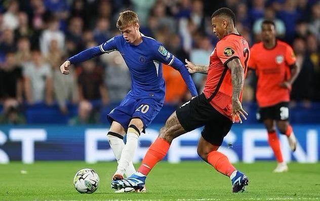 1695889878307027265.jpg 111.jpg