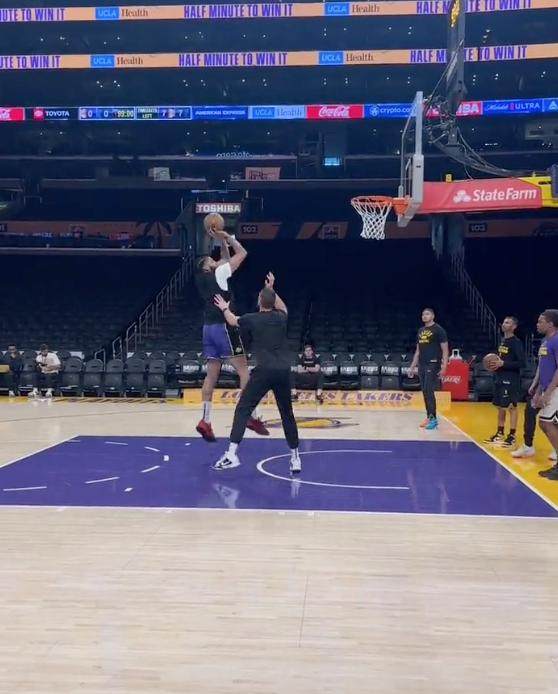 截屏2023-06-19 21.09.31.png