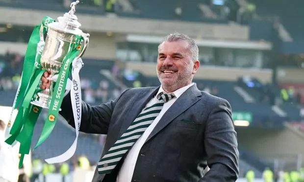 1685957052105044732.jpg 1.jpg