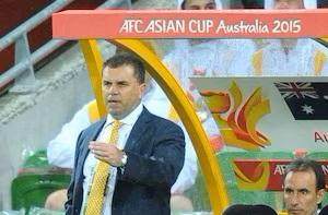 1685957195912059492.jpg 11_副本.jpg