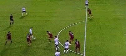 1648254053568028452.gif 动画 (1883).gif