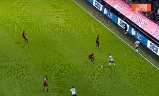 1648254042425002754.gif 动画 (1885).gif