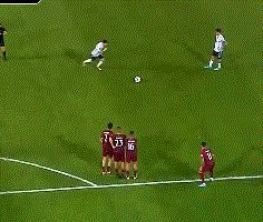 1648257566312028018.gif 动画 (1888).gif