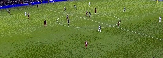 1648257662982067842.gif 动画 (1889).gif