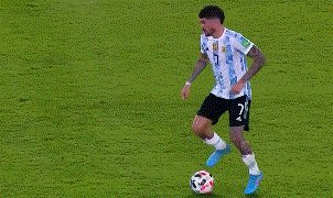 1648258345504083006.gif 动画 (1891).gif